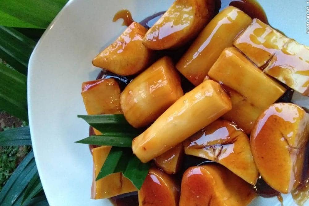 instagram.com/ayuaisyah5608