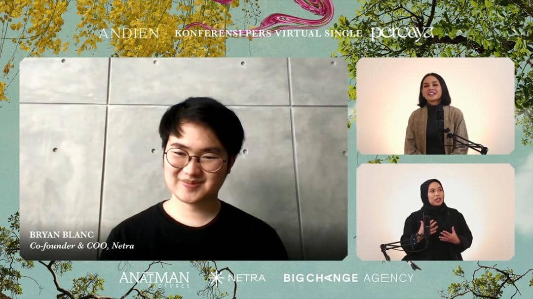 youtube.com/ Human Connection Studio