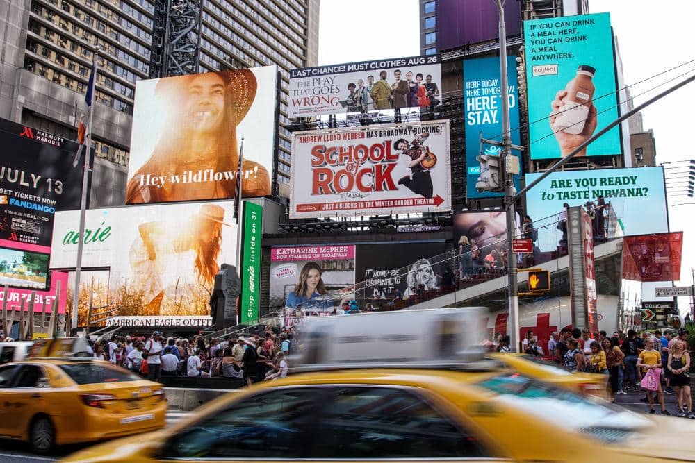 unsplash.com/Dennis Maliepaard