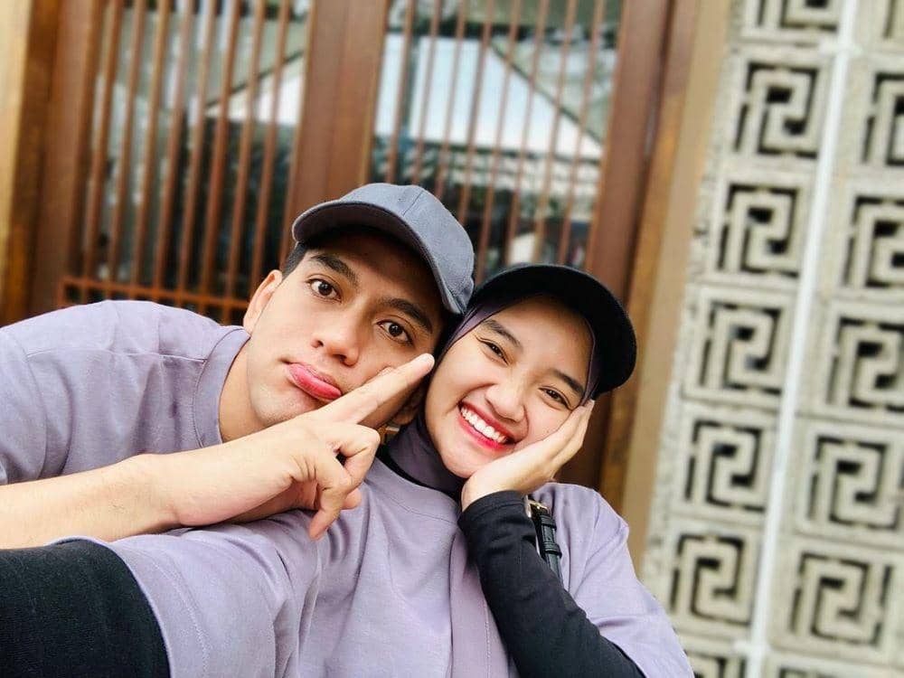 instagram.com/ilyasbachtiar10