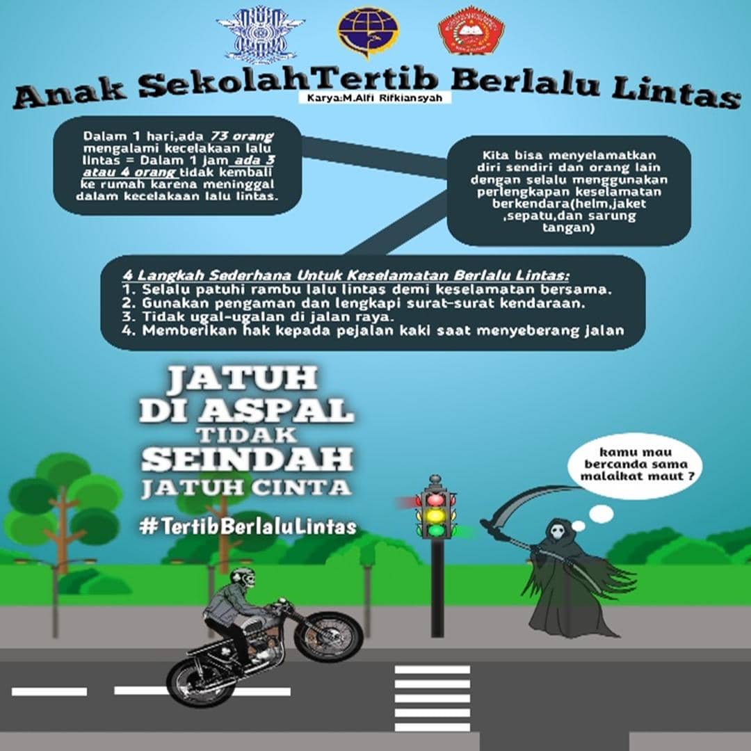 dishub.kukarkab.go.id