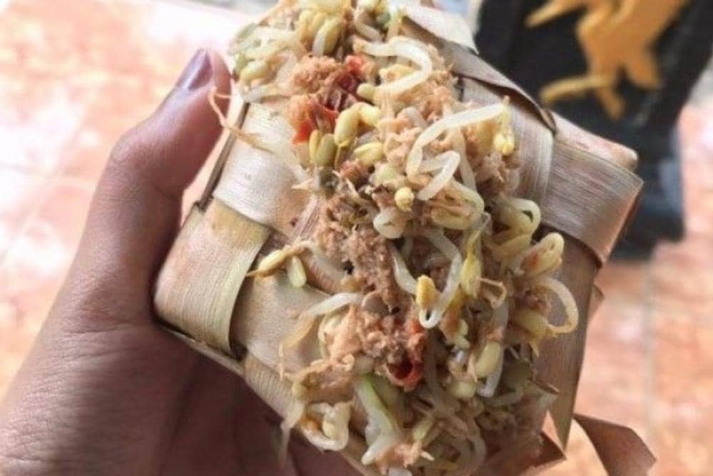 twitter.com/bukanmiya