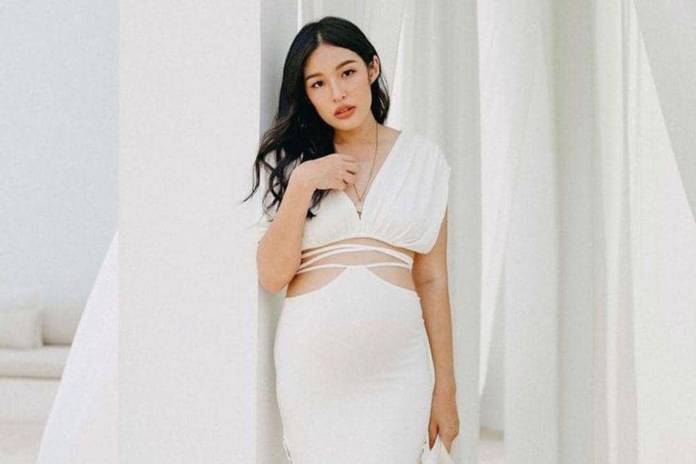 instagram.com/tiffanysoetanto