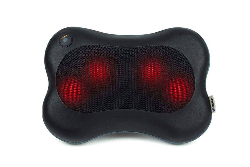 goodhousekeeping.com