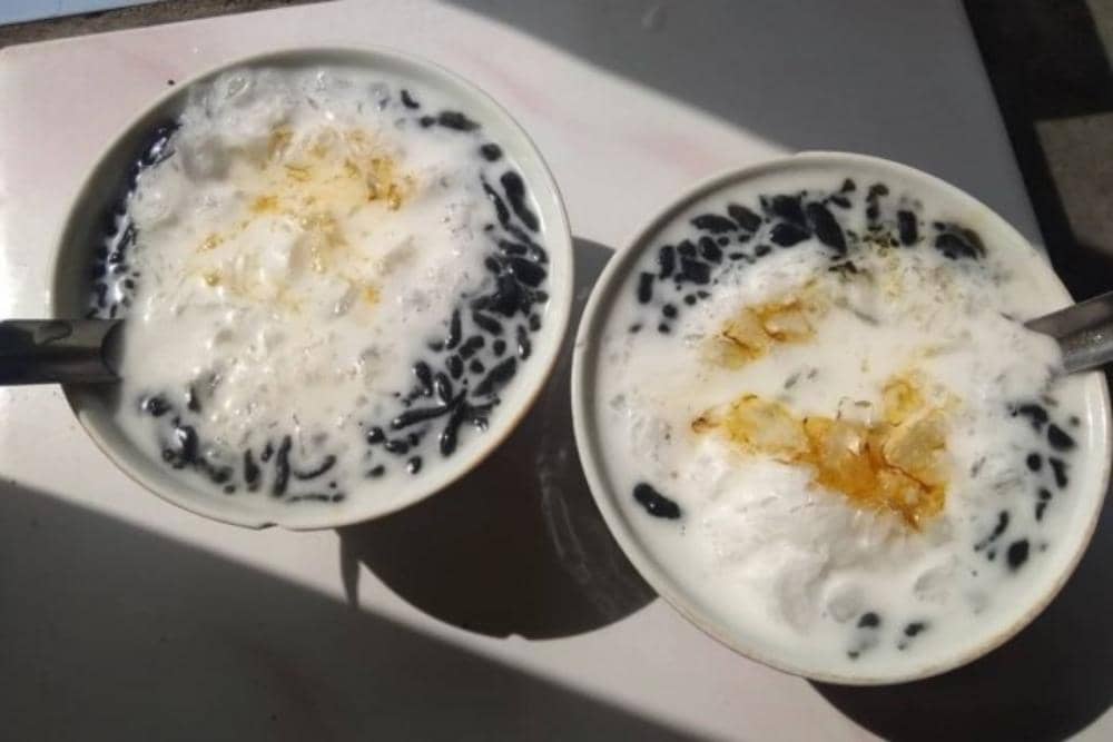 instagram.com/gis.tangguh