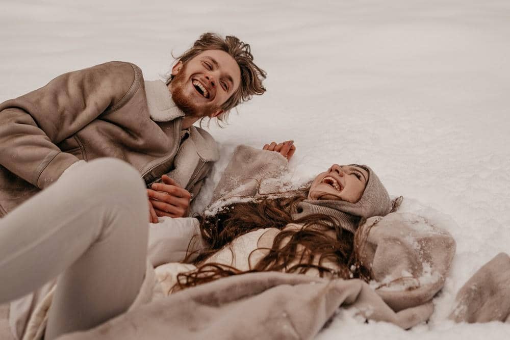 pexels.com/victoria-strelkaph