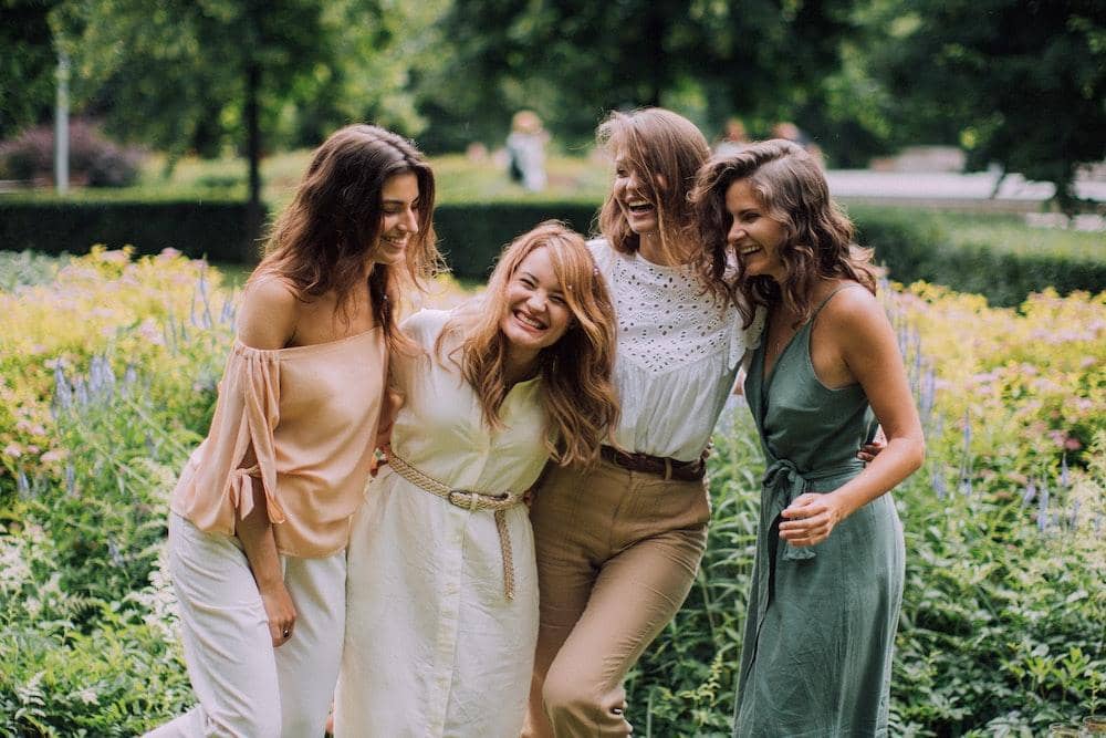 Pexels.com/Elina Fairytale