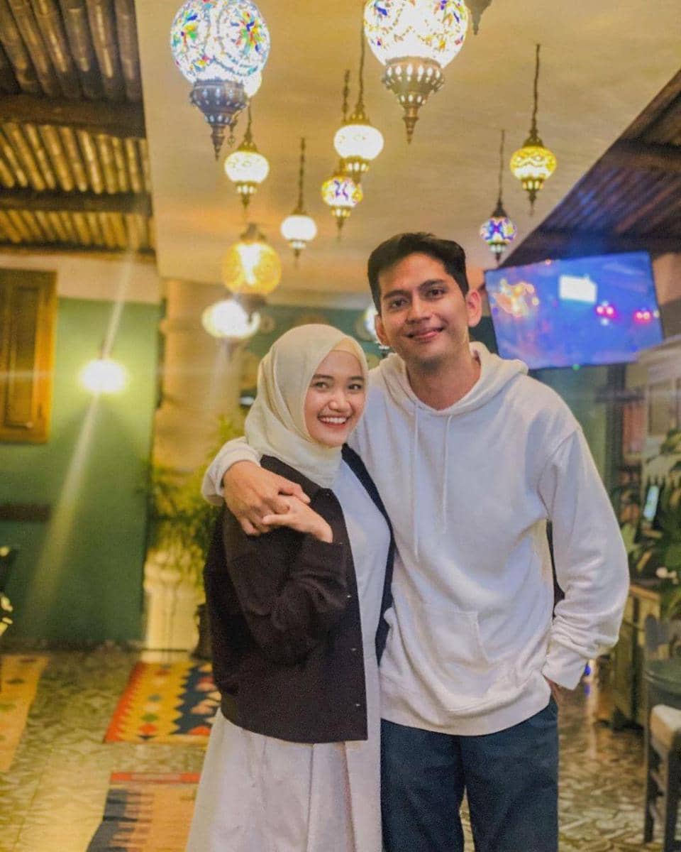 instagram.com/ilyasbachtiar10