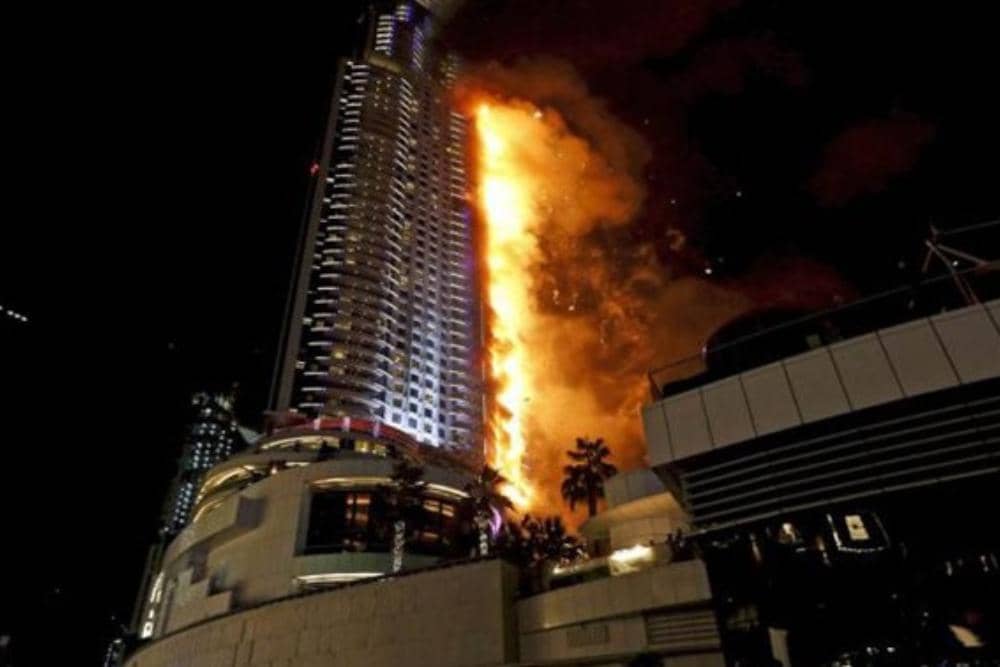 Situs egypttoday.com