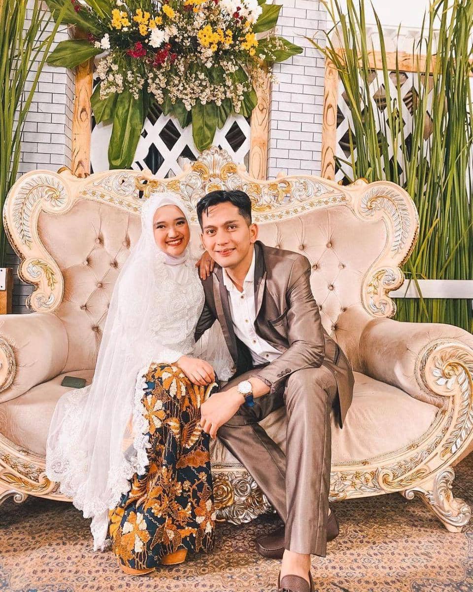 instagram.com/ilyasbachtiar10