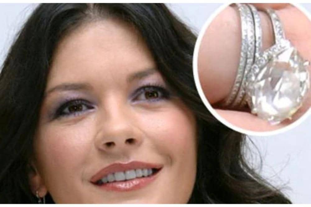 Laurelle Antique Jewellery