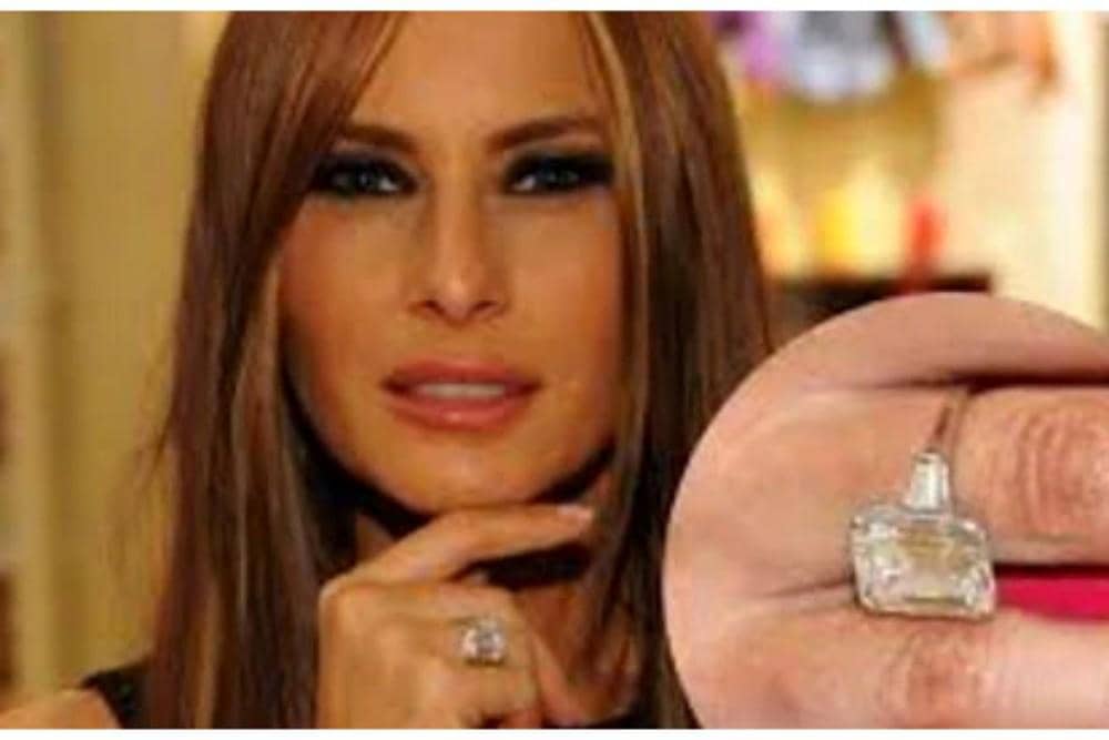 Laurelle Antique Jewellery