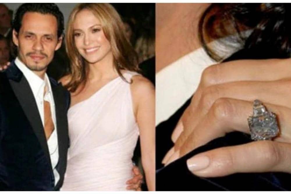 Laurelle Antique Jewellery