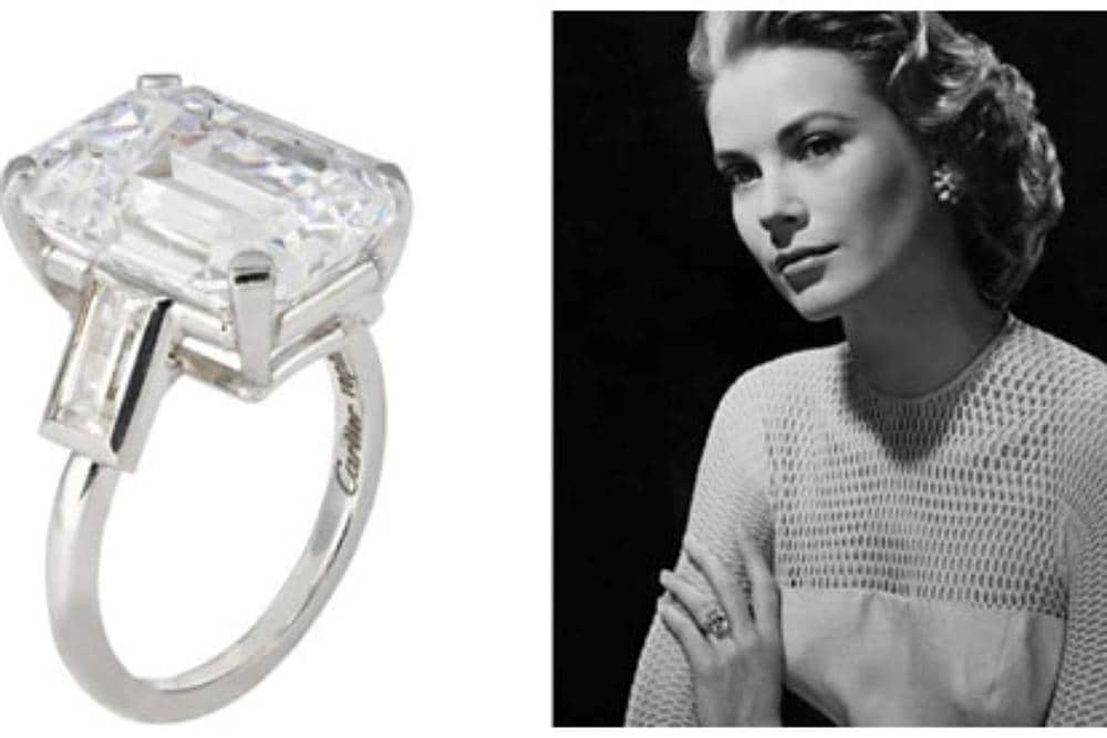 Laurelle Antique Jewellery