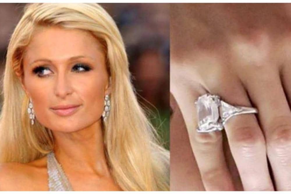 Laurelle Antique Jewellery