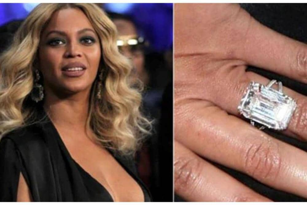 Laurelle Antique Jewellery