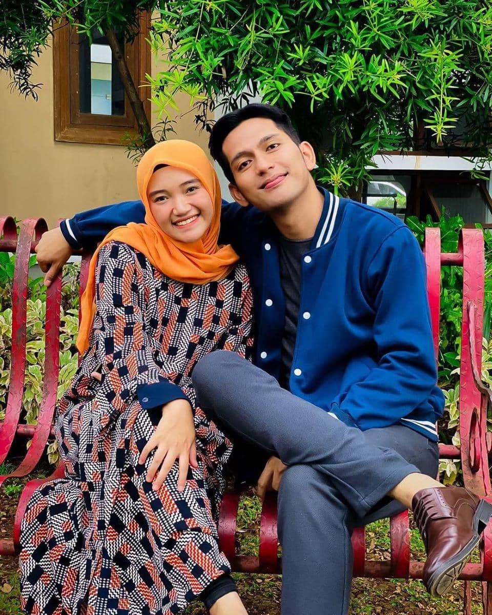 instagram.com/ilyasbachtiar10