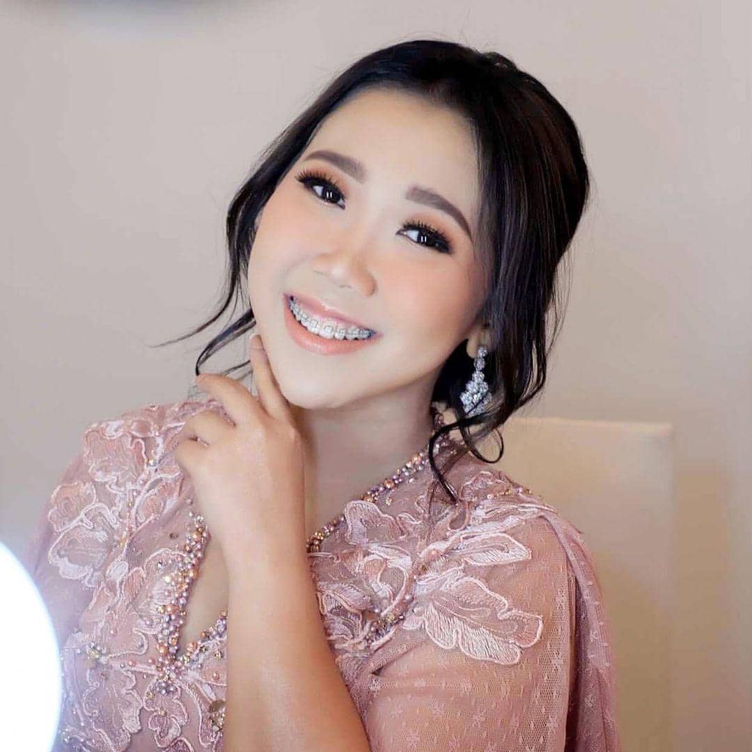 instagram.com/kikysaputrii