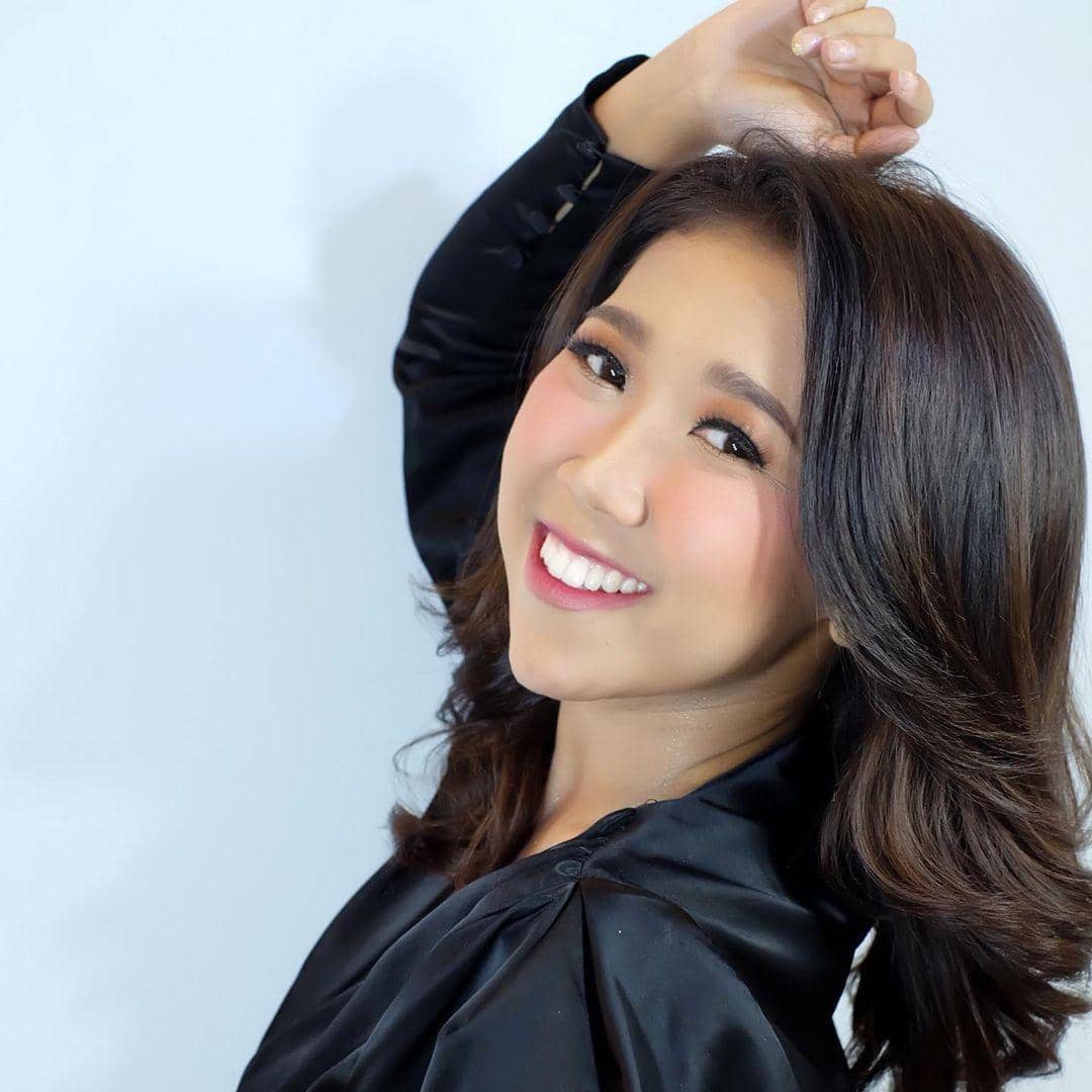 instagram.com/kikysaputrii