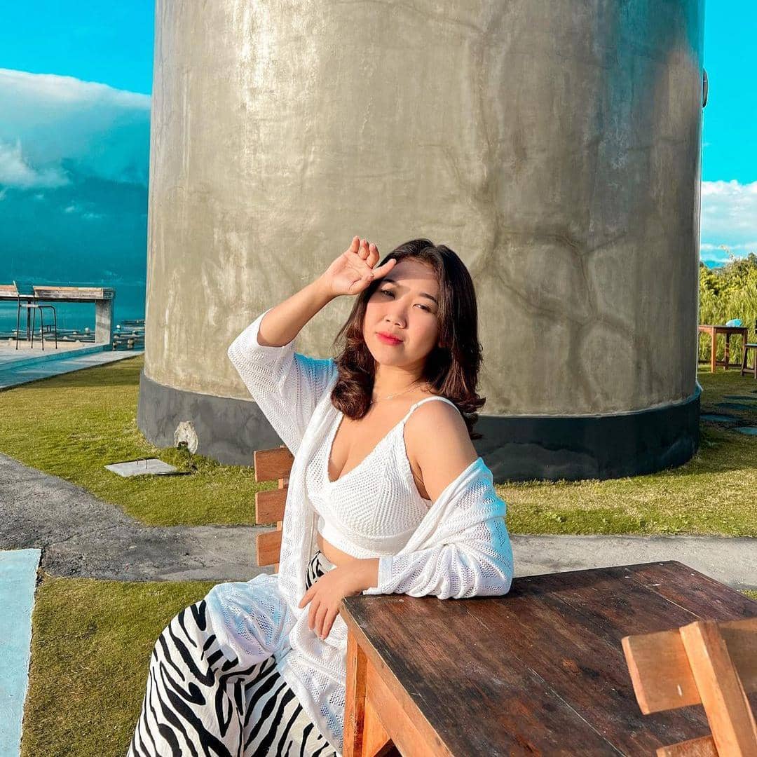 instagram.com/kikysaputrii