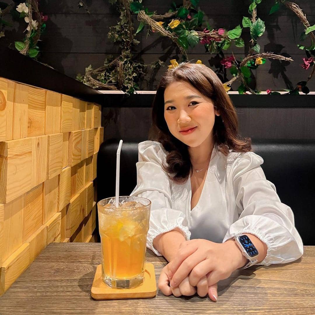 instagram.com/kikysaputrii