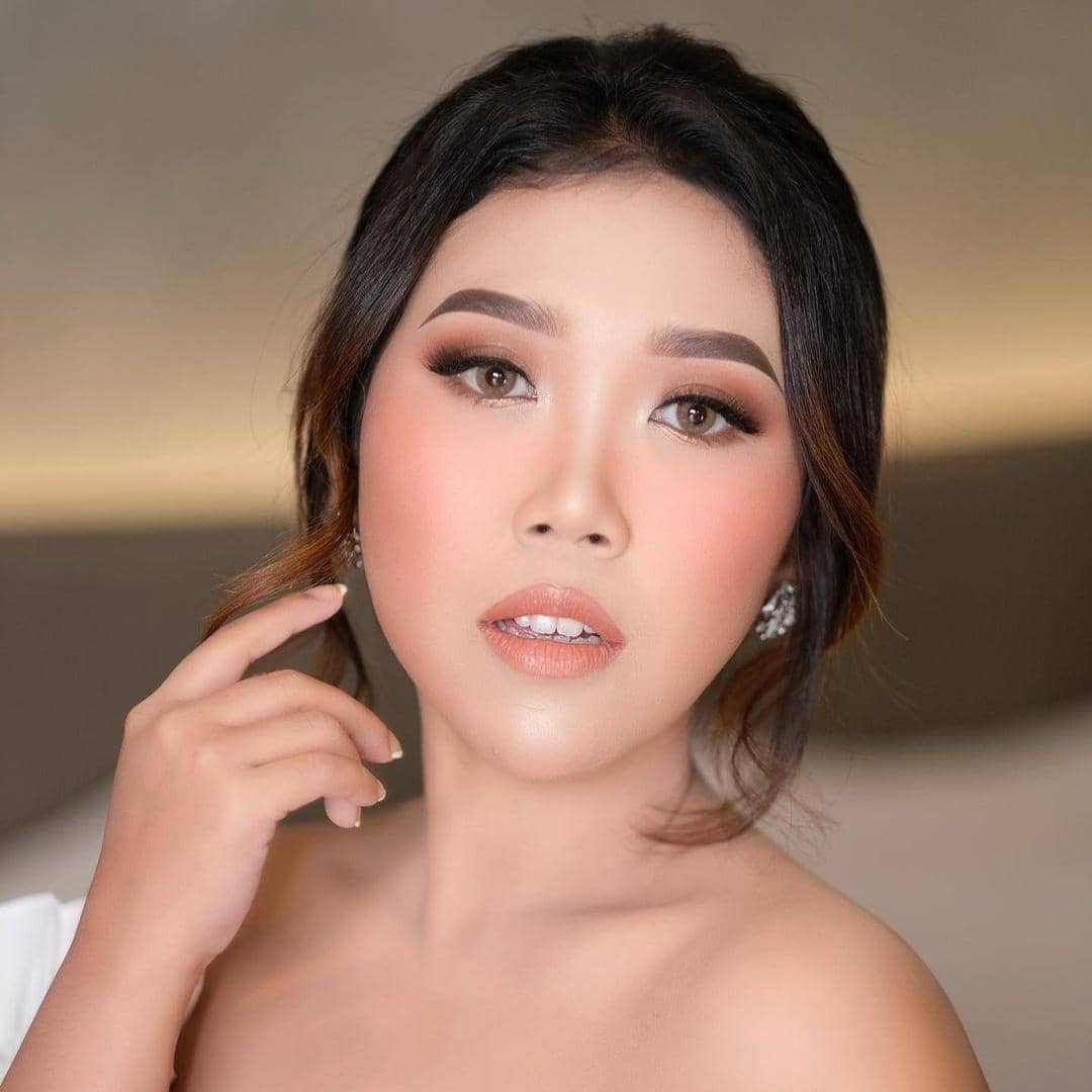 instagram.com/kikysaputrii