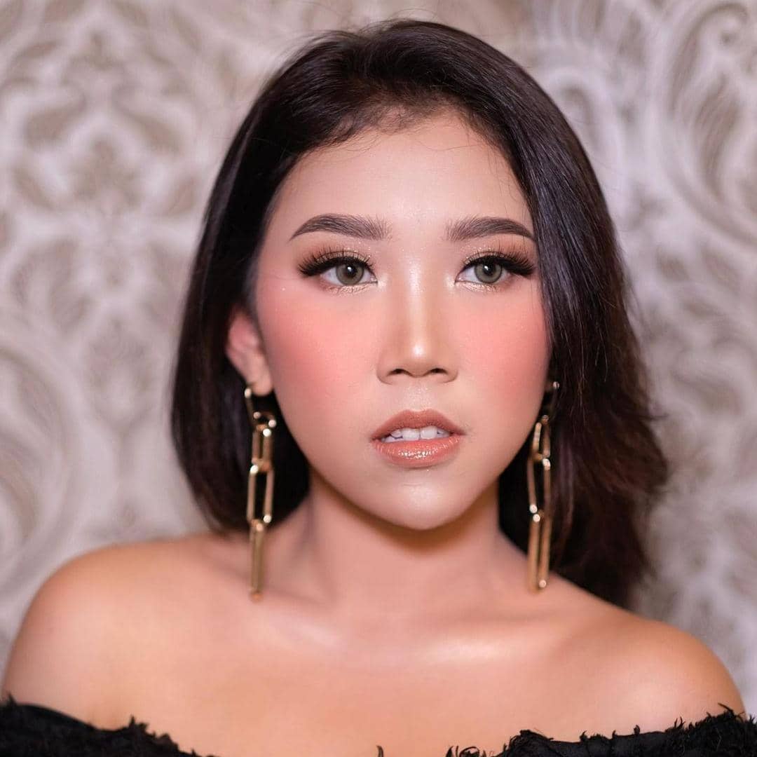 instagram.com/kikysaputrii