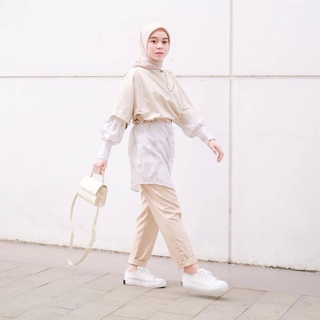 instagram.com/lestykejora