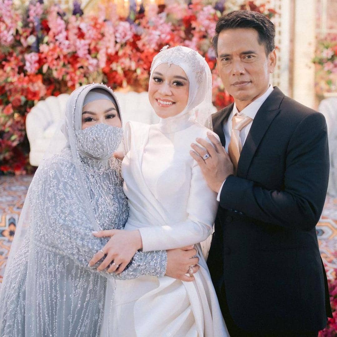 instagram.com/lestykejora