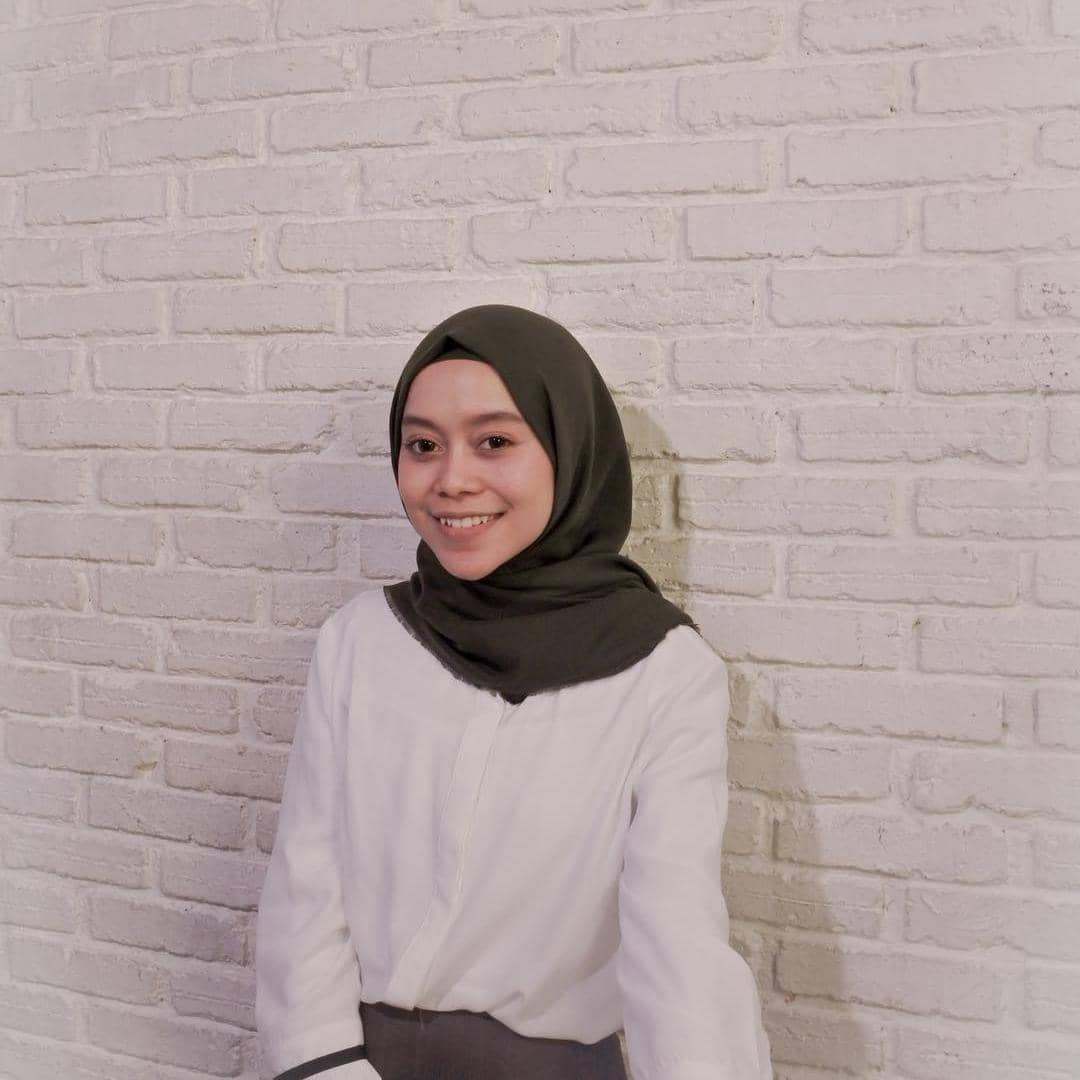 instagram.com/lestykejora