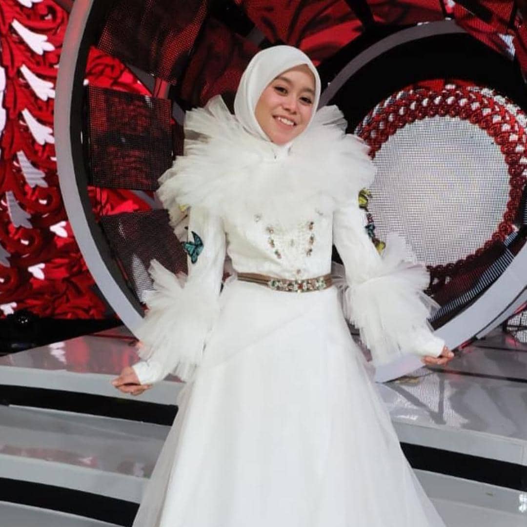 instagram.com/lestykejora