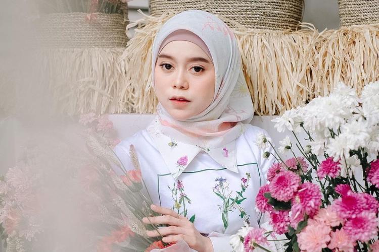 9 Daftar Penyanyi Dangdut Terkaya Tahun 2022, Bayarannya Tinggi!