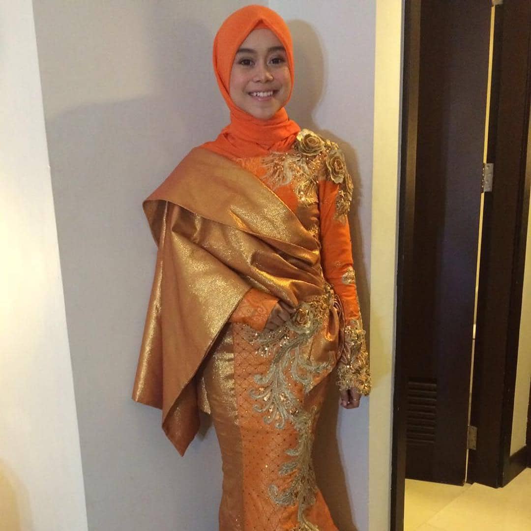 instagram.com/lestykejora