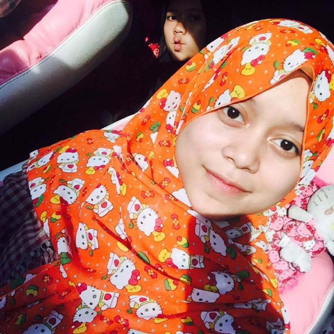 instagram.com/lestykejora