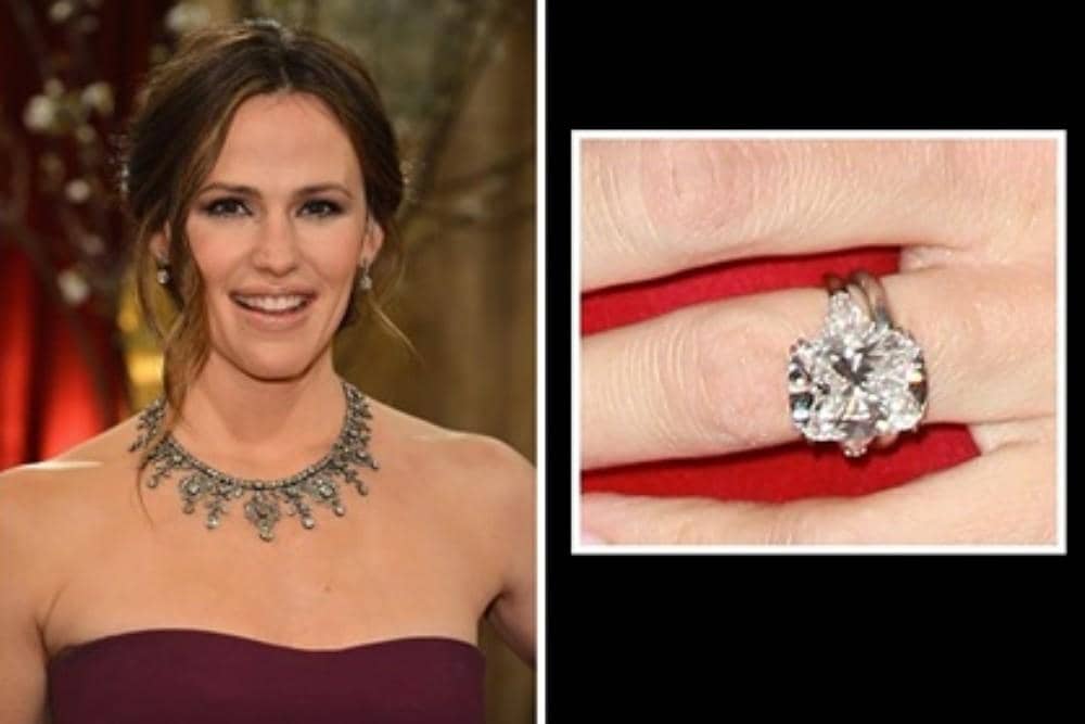 Laurelle Antique Jewellery