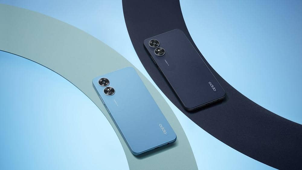 Dok. OPPO