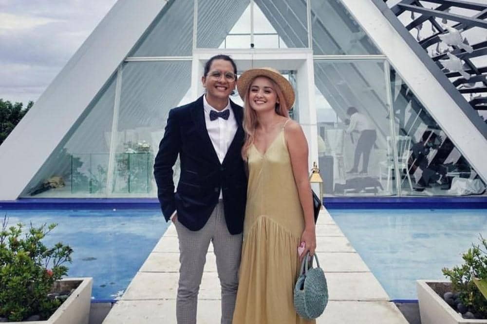 Instagram.com/joannaalexandra