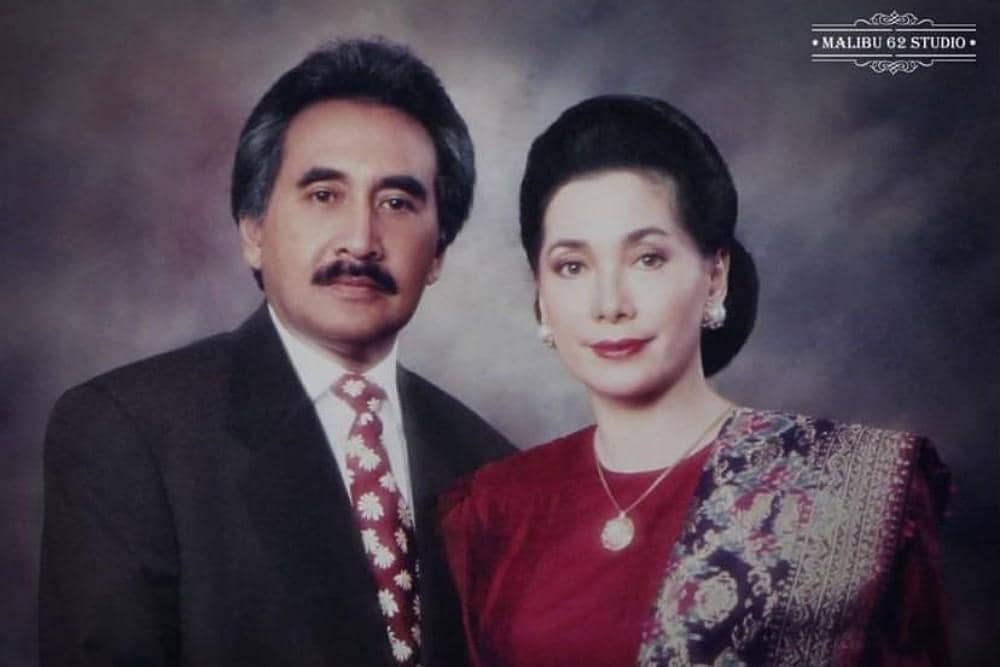 Instagram.com/malibu62studio