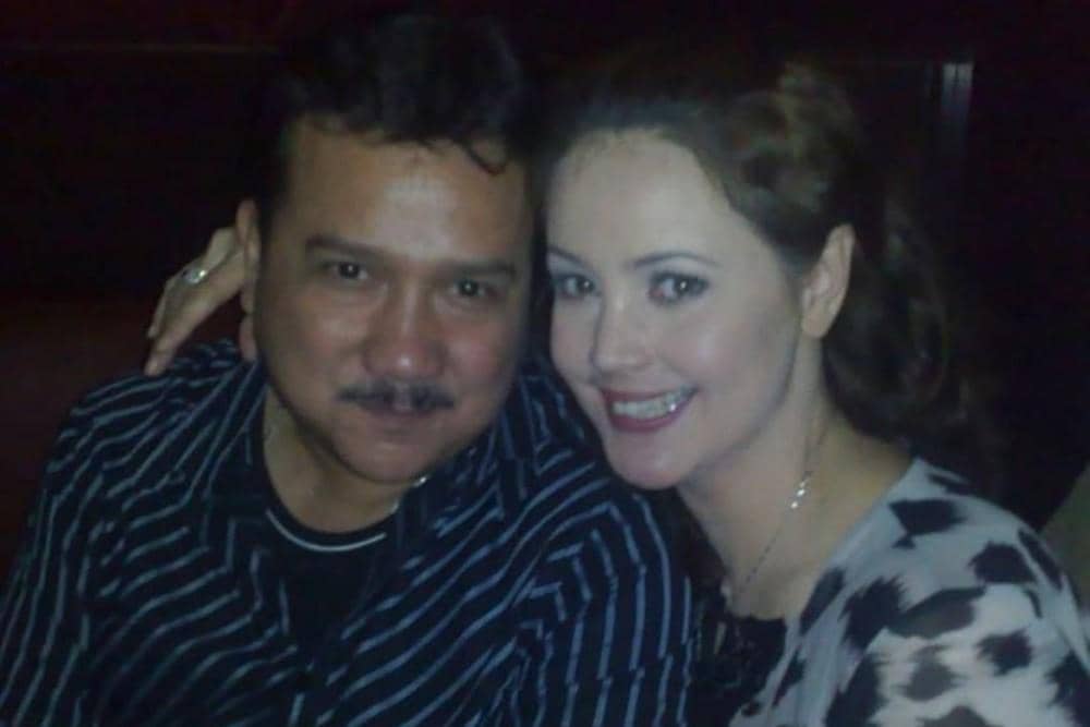 Instagram.com/rowienaumboh