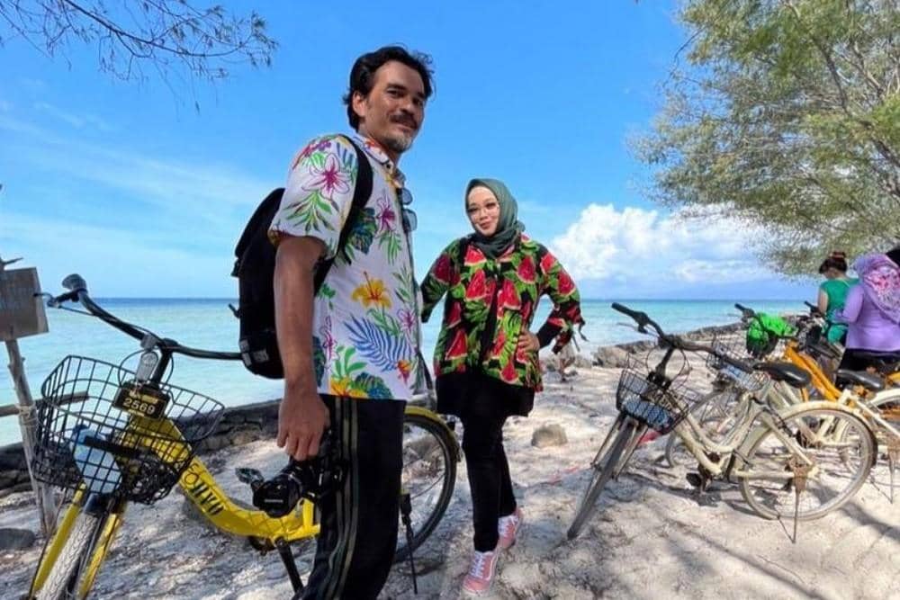 Instagram.com/rinagunawan74