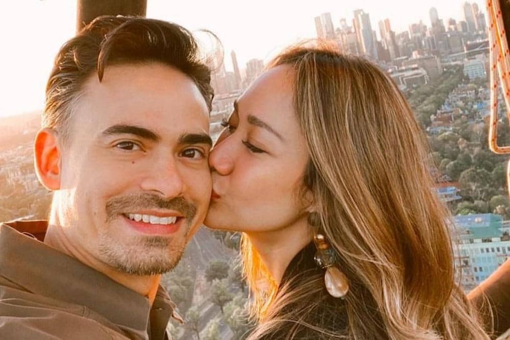 Instagram.com/bclsinclair