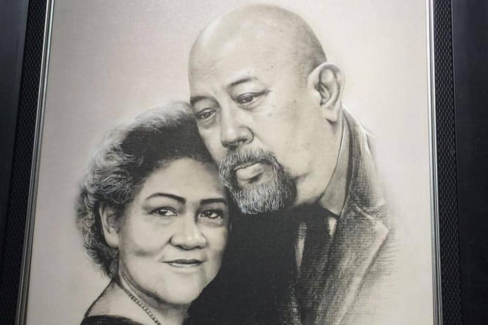 Instagram.com/indrowarkop_asli