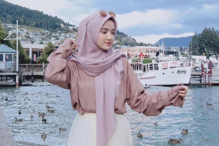 instagram.com/wirda_mansur