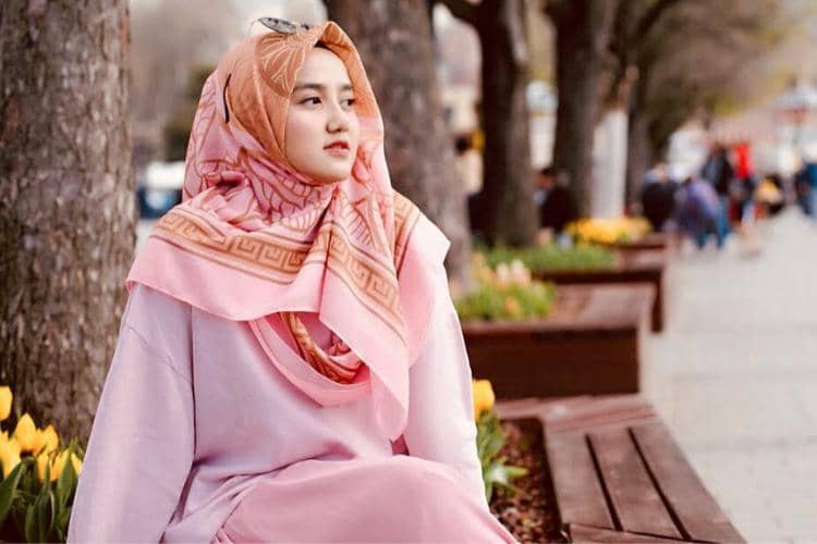 instagram.com/wirda_mansur