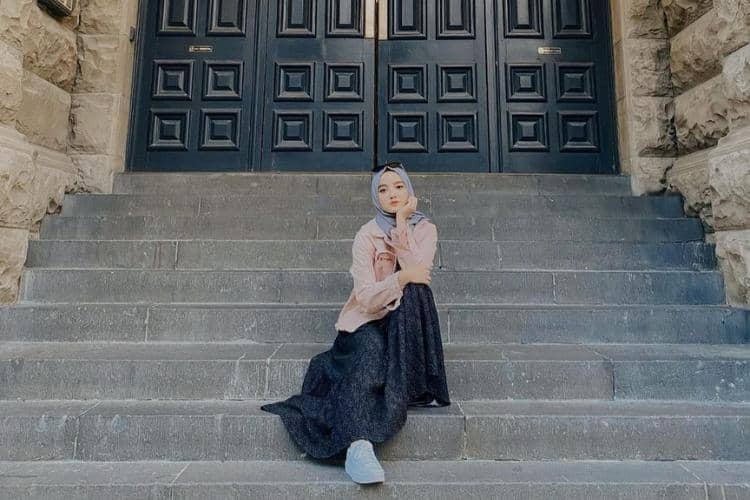 instagram.com/wirda_mansur