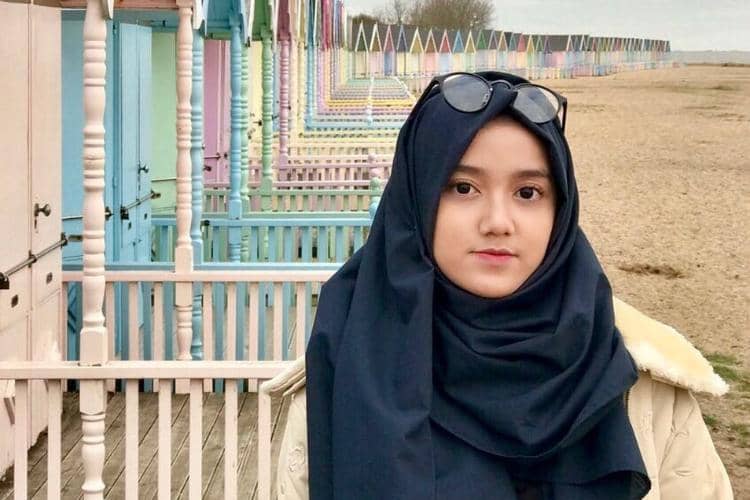 instagram.com/wirda_mansur