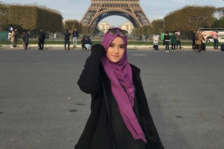 instagram.com/wirda_mansur