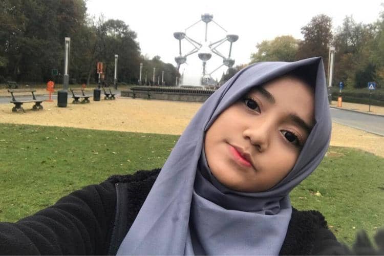 instagram.com/wirda_mansur