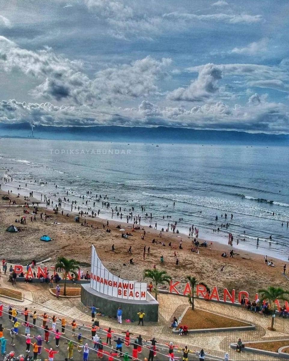 instagram.com/visitsukabumi