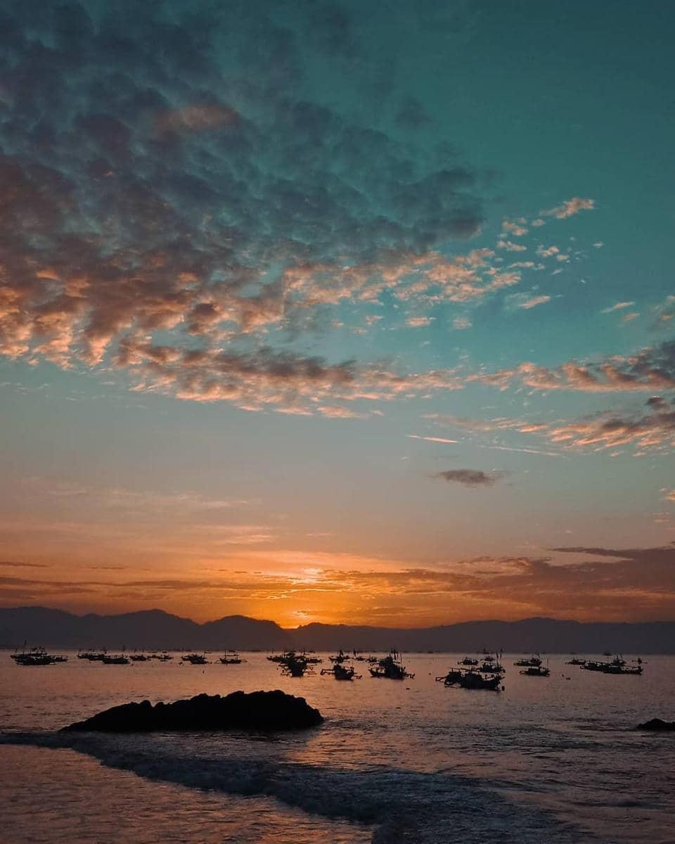 instagram.com/visitsukabumi